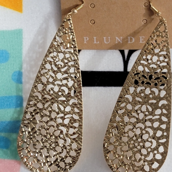 Jewelry lot over 50 pices - Picture 3 of 13